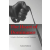 Createspace Independent Publishing Platform Heart of Dominance | Anton Fulmen