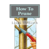 Createspace Independent Publishing Platform How To Prune | Linda Culbreth