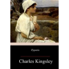 Createspace Independent Publishing Platform Hypatia | Charles Kingsley