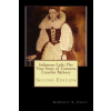 Createspace Independent Publishing Platform Infamous Lady: The True Story of Countess Erzsébet Báthory: Second Edition | Kimberly L Craft