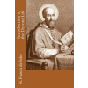 Createspace Independent Publishing Platform Introduction to the Devout Life | St Francis De Sales,Paul a Boer Sr