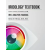 Createspace Independent Publishing Platform Iridology Textbook: The Core Curriculum: Iris Analysis Courses I and II for Iipa Certification | Betty Sue Obrian