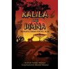 Createspace Independent Publishing Platform Kalila &amp; Dimna: Fantastic Fables for all Ages | Tanvir Hossain,Dr Munther a Younes,Robert Prejean
