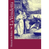 Createspace Independent Publishing Platform La Vendetta – Honoré De Balzac