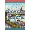 Createspace Independent Publishing Platform Learn German with Stories | Andre Klein