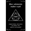 Createspace Independent Publishing Platform Liber Salomonis | King Solomon