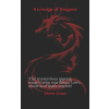 Createspace Independent Publishing Platform Lineage of Dragons | Steve Gray