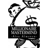 Createspace Independent Publishing Platform Millionaire Mastermind: The Success Philosophy of a $100 Million Dollar Man | Alex Almanzo