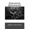 Createspace Independent Publishing Platform Paradise Regained | John Milton