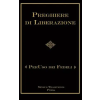 Createspace Independent Publishing Platform Preghiere Di Liberazioni: Per USO Dei Fedeli – Chad Ripperger (Puha kötésű)