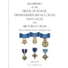 Createspace Independent Publishing Platform Recipients of the Medal of Honor, Distinguished Service Cross, Navy Cross and Air Force Cross: For Action From 1975 to Present Day | Eric R Caubarreaux