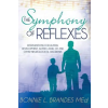 Createspace Independent Publishing Platform Symphony Of Reflexes | Bonnie Brandes M.Ed.