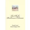 Createspace Independent Publishing Platform Tai Chi for Parkinson's Disease | Daniel Loney,Robert Rodgers Phd