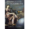 Createspace Independent Publishing Platform Tetrabiblos | Claudius Ptolemy