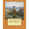 Createspace Independent Publishing Platform The Fair Maid of Perth.(or, as it less commonly known, St. Valentine's Day) NOVEL by: Walter Scott | Walter Scott