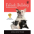 Createspace Independent Publishing Platform The French Bulldog Handbook | Linda Whitwam