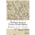 Createspace Independent Publishing Platform The Private Letters of Countess Erzsébet Báthory | Kimberly L Craft