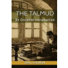 Createspace Independent Publishing Platform The Talmud - An Occultist Introduction | Baal Kadmon