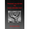 Createspace Independent Publishing Platform Training and Eating the Vince Gironda Way | Greg Sushinsky
