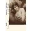 Createspace Independent Publishing Platform Vintage Collection of nude Beauties | Jurgen Prommersberger