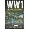 Createspace Independent Publishing Platform World War One | Scott Addington