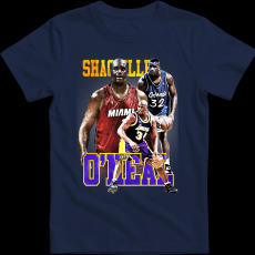 Createyou ONEAL - Gyermek - Sötétkék - S