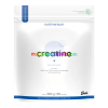  Creatine - 300 g - Nutriversum