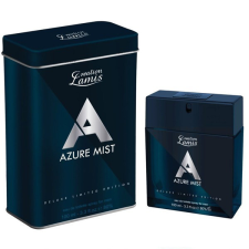  Creation Lamis Azure Mist Men Deluxe EdT Férfi Parfüm parfüm és kölni