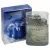 Creation Lamis Diable Bleu  EDT 100 ml