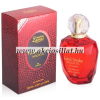 Creation Lamis Fatal Snake Magical EDP 100ml / Christian Dior Hypnotic Poison parfüm utánzat