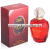 Creation Lamis Fatal Snake Magical EDP 100ml / Christian Dior Hypnotic Poison parfüm utánzat