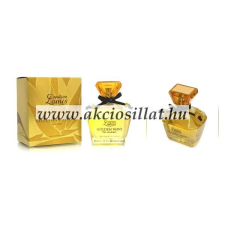 Creation Lamis Golden Wave for Women EDP 100ml / Paco Rabanne Lady Million parfüm utánzat parfüm és kölni