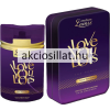 Creation Lamis Love You Lots Women EDP 100ml / Yves Saint Laurent Manifesto parfüm utánzat
