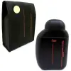 Creation Lamis Pure Black Delux EDT 100 ml