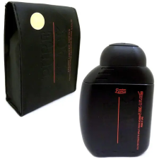 Creation Lamis Pure Black Delux EDT 100 ml parfüm és kölni