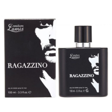 Creation Lamis Ragazzino EDT 100 ml parfüm és kölni