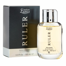 Creation Lamis Ruler EDT 100 ml parfüm és kölni
