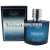 Creation Lamis Savanna Nights EDT 100ml / Christian Dior Sauvage parfüm utánzat