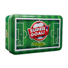 CreativaMente Super Goal! társasjáték társasjáték
