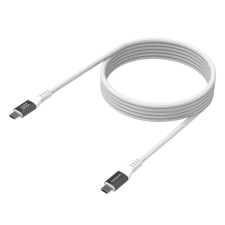 Creative 140W Fast Charging Cable White 51MZ0530AA000 kábel és adapter