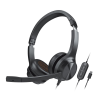 Creative Chat USB (51EF0980AA000)