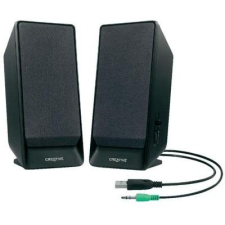 Creative Inspire A50 2.0 aktív hangfal