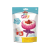 Creative Kids Play-Doh: Air Clay - Levegore száradó gyurma szett - Cukrászda
