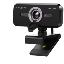 Creative Kreatív LIVE! CAM SYNC 1080P V2 webkamera