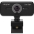 Creative Live! Cam Sync 1080p V2 Webkamera Black