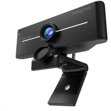 Creative LIVE! CAM SYNC 4K webkamera