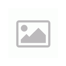 Creative Live Cam Sync V3 Webkamera Black webkamera