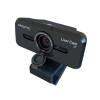 Creative live cam sync v3 webkamera black 73vf090000000