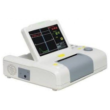 Creative PC-800 ultrahangos magzati szívhang monitor gyógyászati segédeszköz