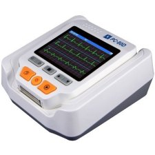 Creative PC-80D EKG készülék - asztali gyógyászati segédeszköz